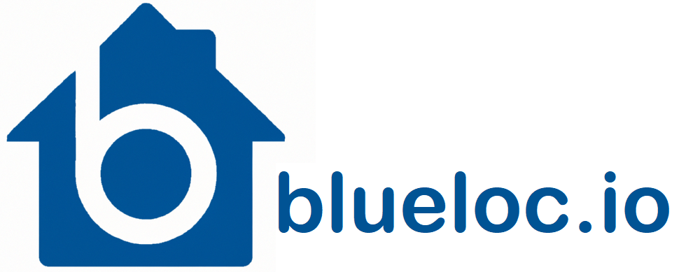 loyers garanti à dates fixes